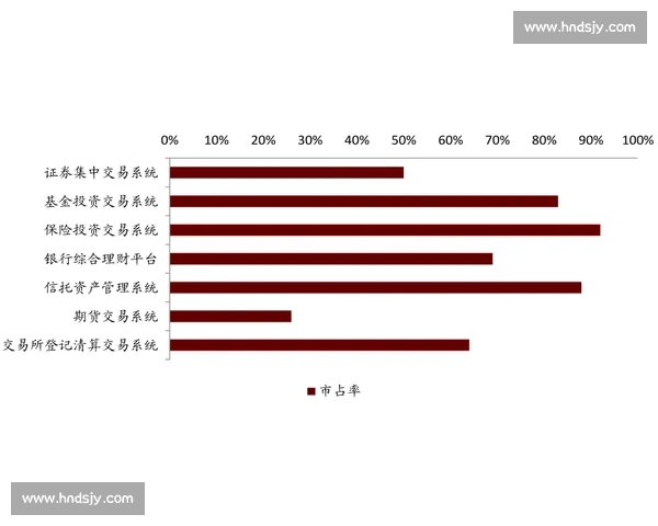 竞技弓箭比赛中的装备选择与技术发展趋势探析