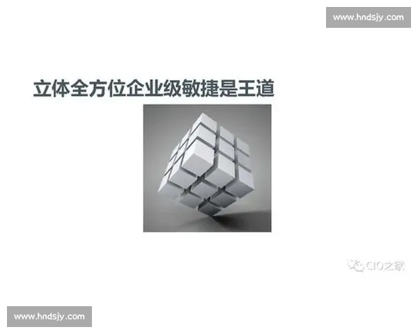 坚定决心赢得比赛的关键策略与心态调整技巧解析