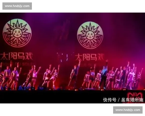 江苏卫视拳击赛事燃情开打群雄逐鹿见证力量与荣耀巅峰对决之夜盛典