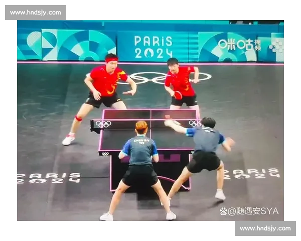 激烈对决点燃赛场激情乒乓球比赛精彩瞬间回顾