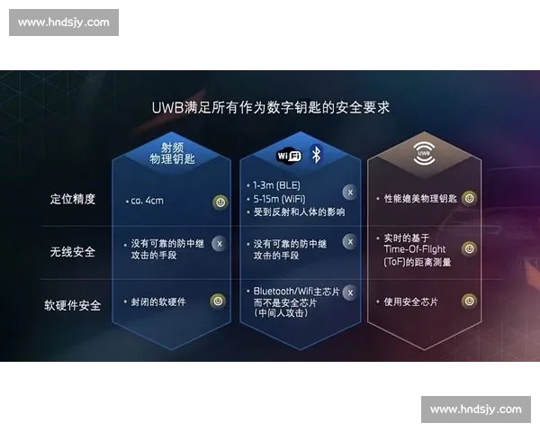 聚焦Minor比赛赛制变革与新生代战队崛起之路解析与未来发展趋势