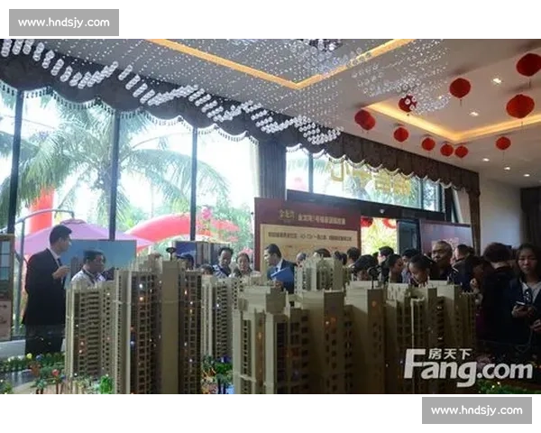 鲁能比赛门票热销中，抢票攻略与优惠活动一览